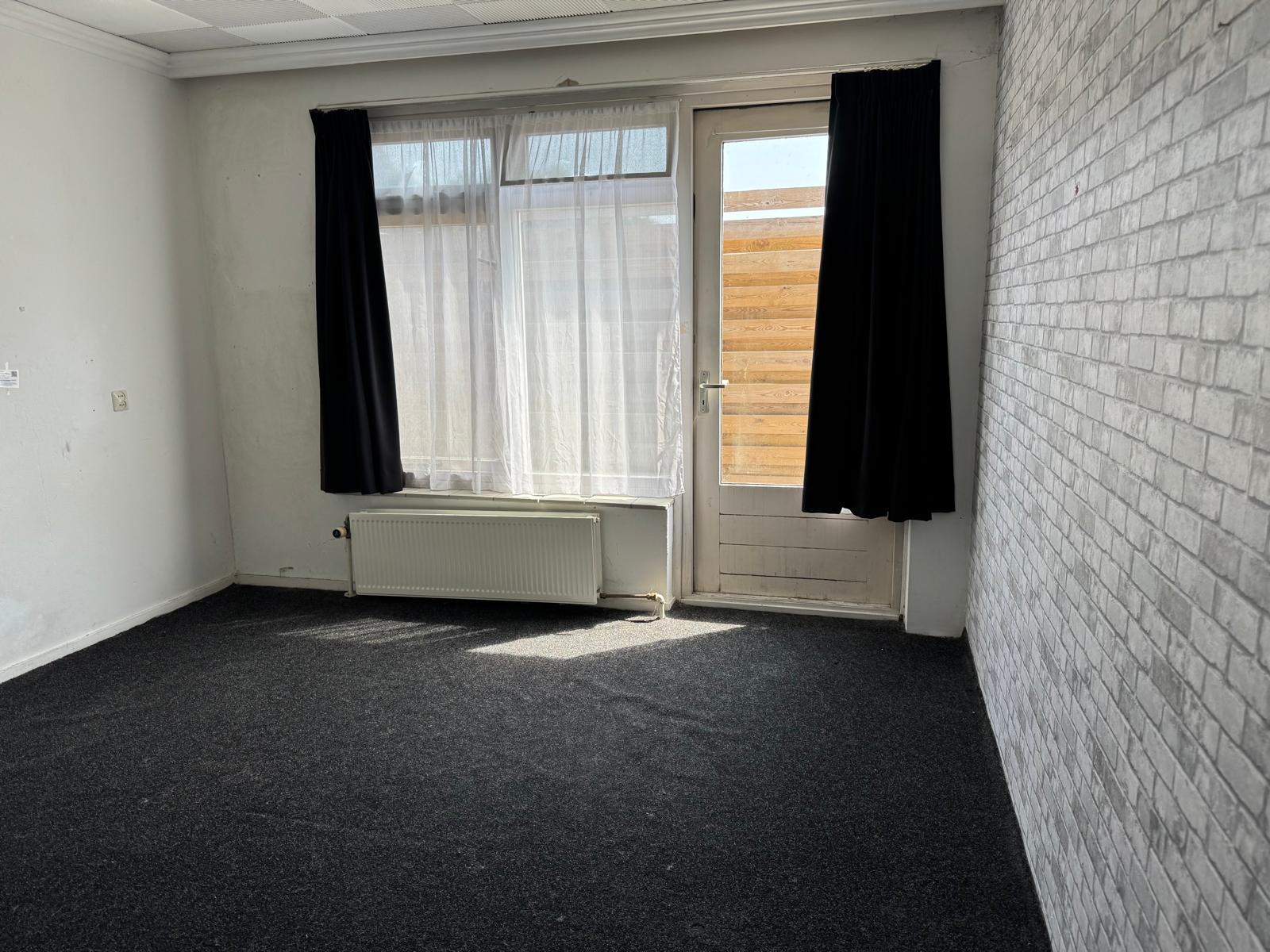 Foto 12 van Nieuw-Amsterdamseweg 48