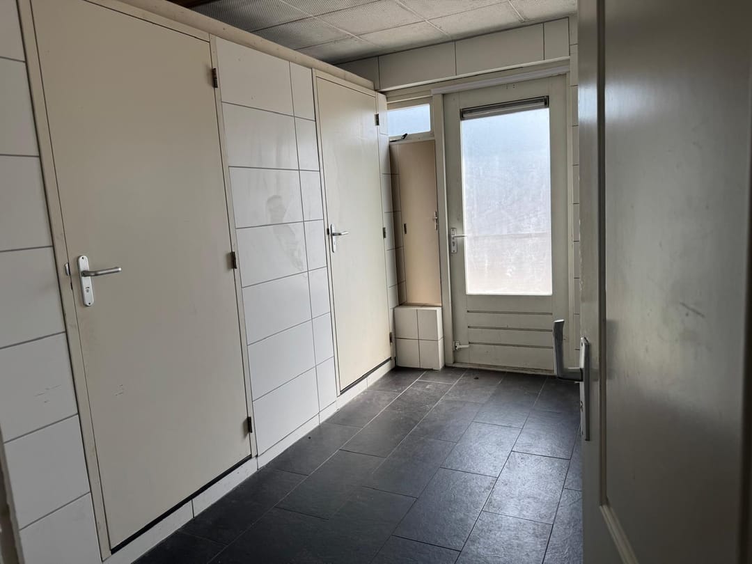 Foto 13 van Nieuw-Amsterdamseweg 48