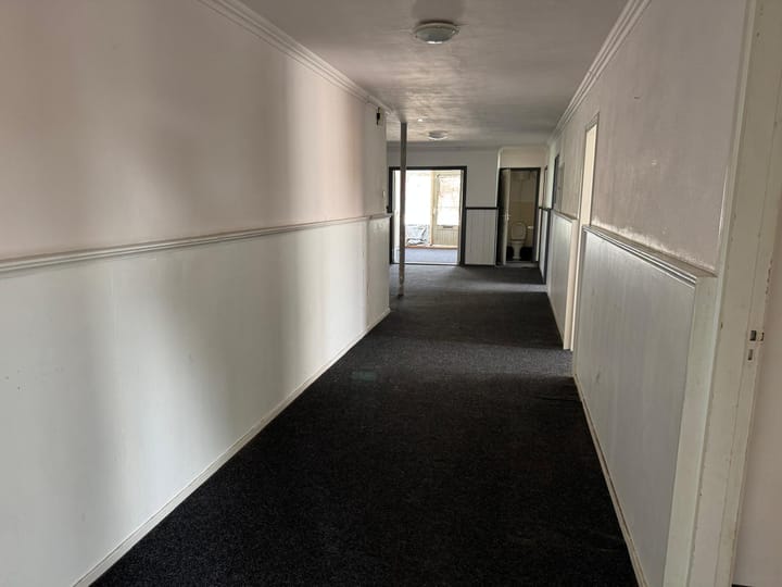 Foto 15 van Nieuw-Amsterdamseweg 48