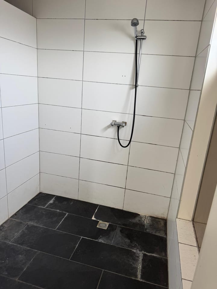 Foto 16 van Nieuw-Amsterdamseweg 48