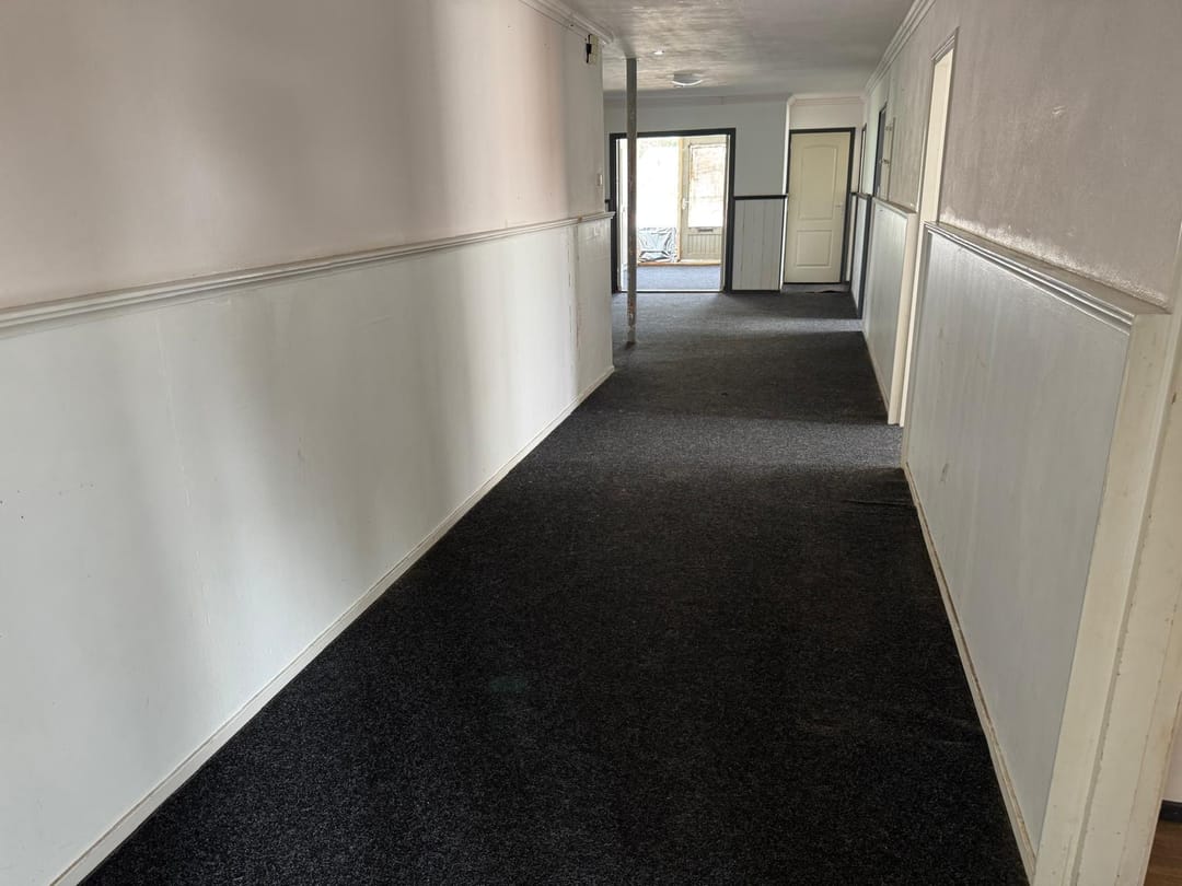 Foto 17 van Nieuw-Amsterdamseweg 48