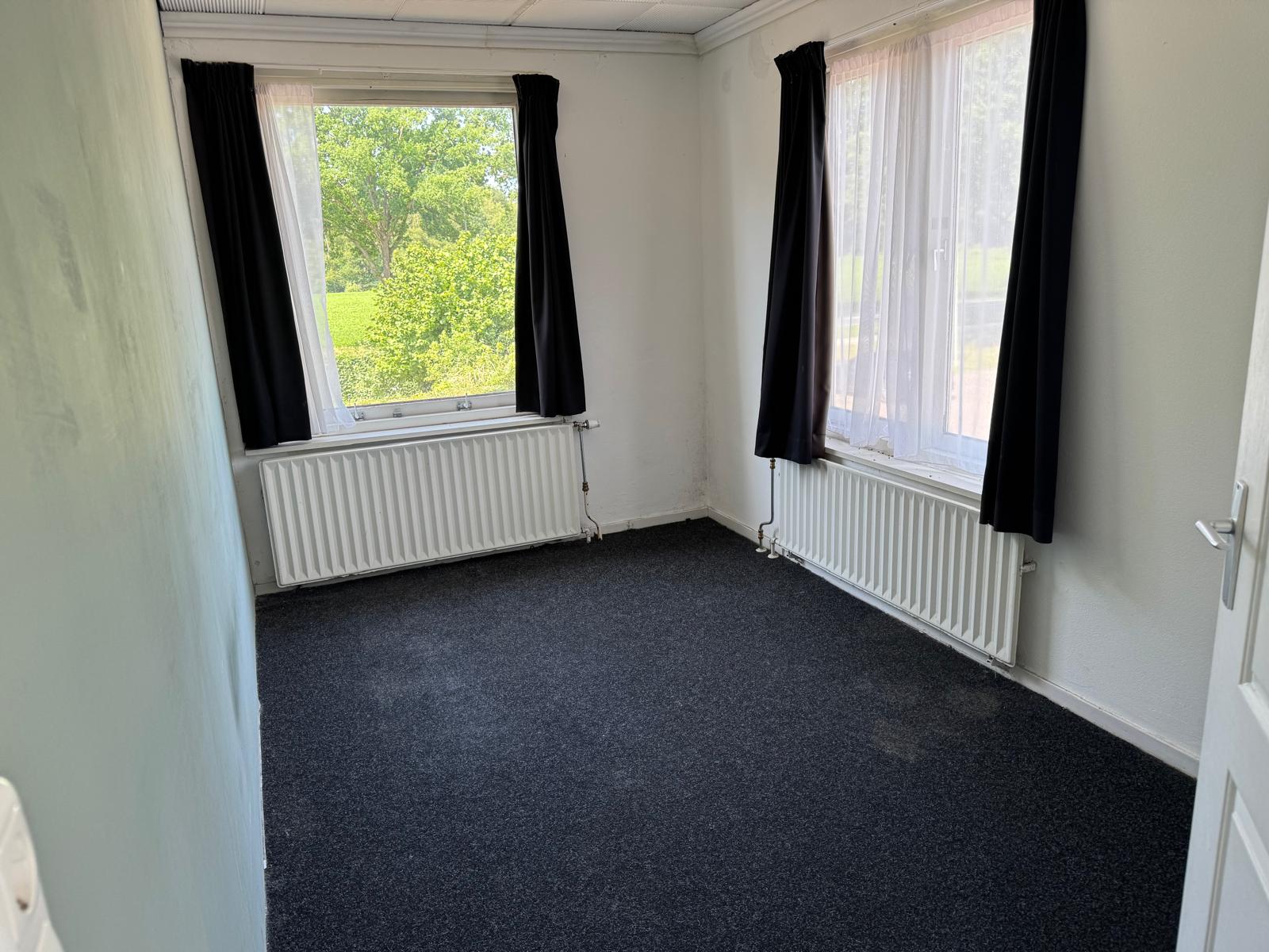 Foto 18 van Nieuw-Amsterdamseweg 48