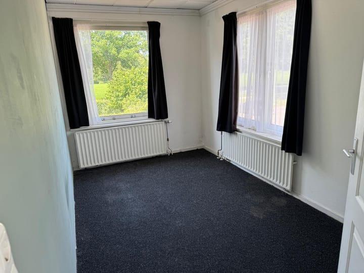 Foto 18 van Nieuw-Amsterdamseweg 48