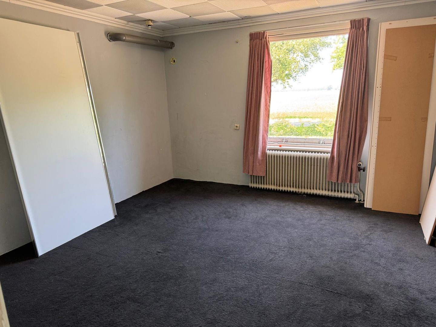 Foto 19 van Nieuw-Amsterdamseweg 48