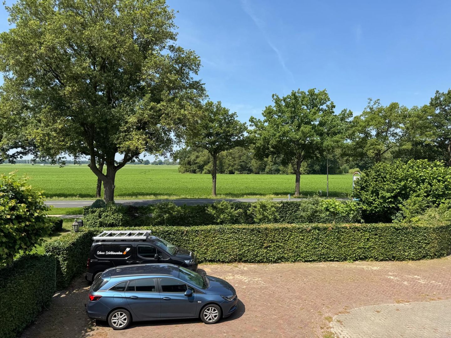 Foto 20 van Nieuw-Amsterdamseweg 48