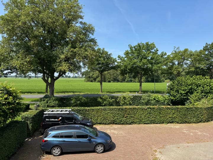 Foto 20 van Nieuw-Amsterdamseweg 48