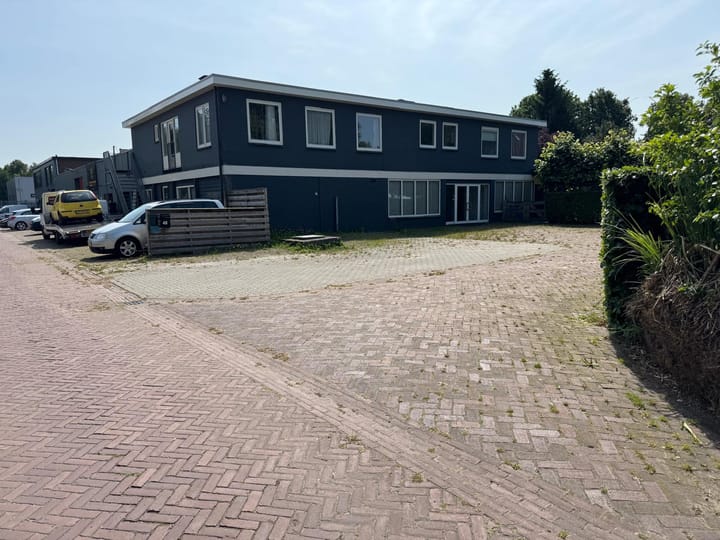 Foto 21 van Nieuw-Amsterdamseweg 48