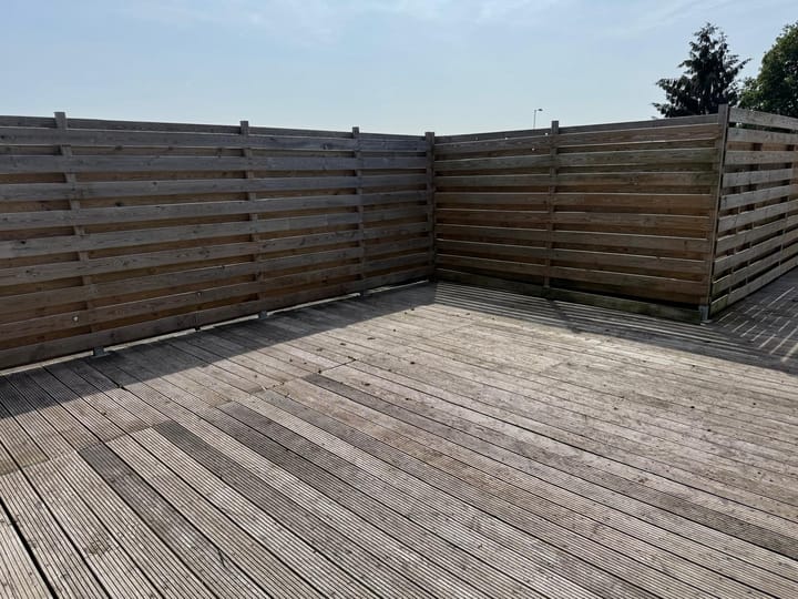 Foto 22 van Nieuw-Amsterdamseweg 48