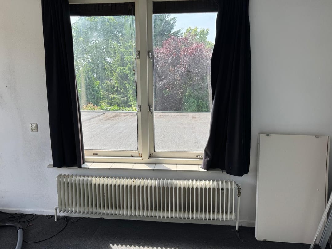 Foto 23 van Nieuw-Amsterdamseweg 48