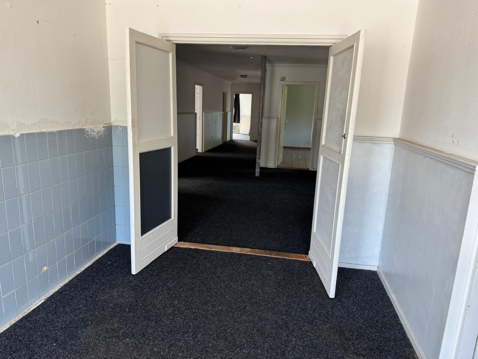 Foto 24 van Nieuw-Amsterdamseweg 48