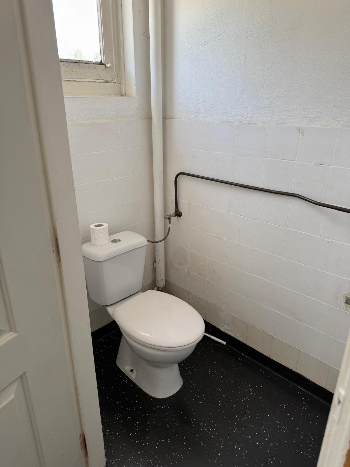 Foto 25 van Nieuw-Amsterdamseweg 48