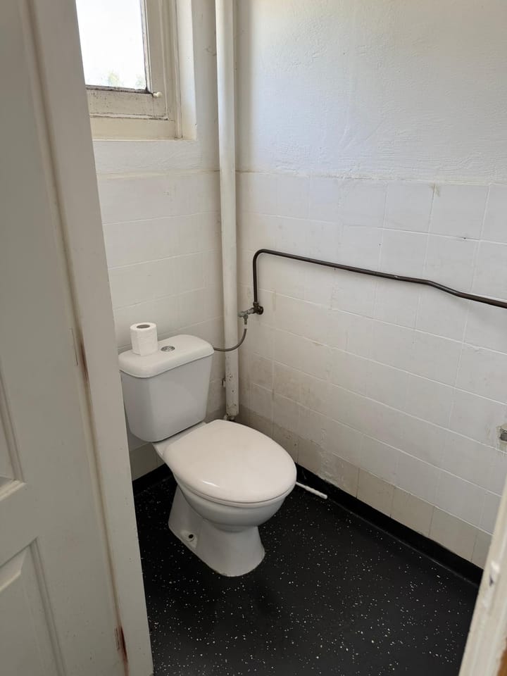 Foto 25 van Nieuw-Amsterdamseweg 48