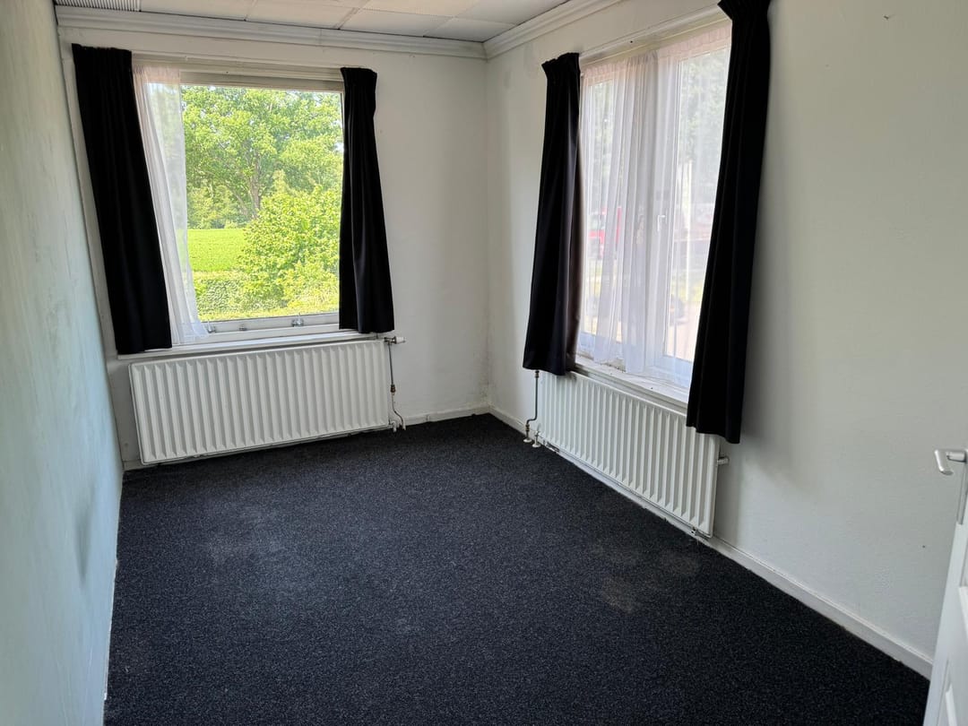 Foto 26 van Nieuw-Amsterdamseweg 48