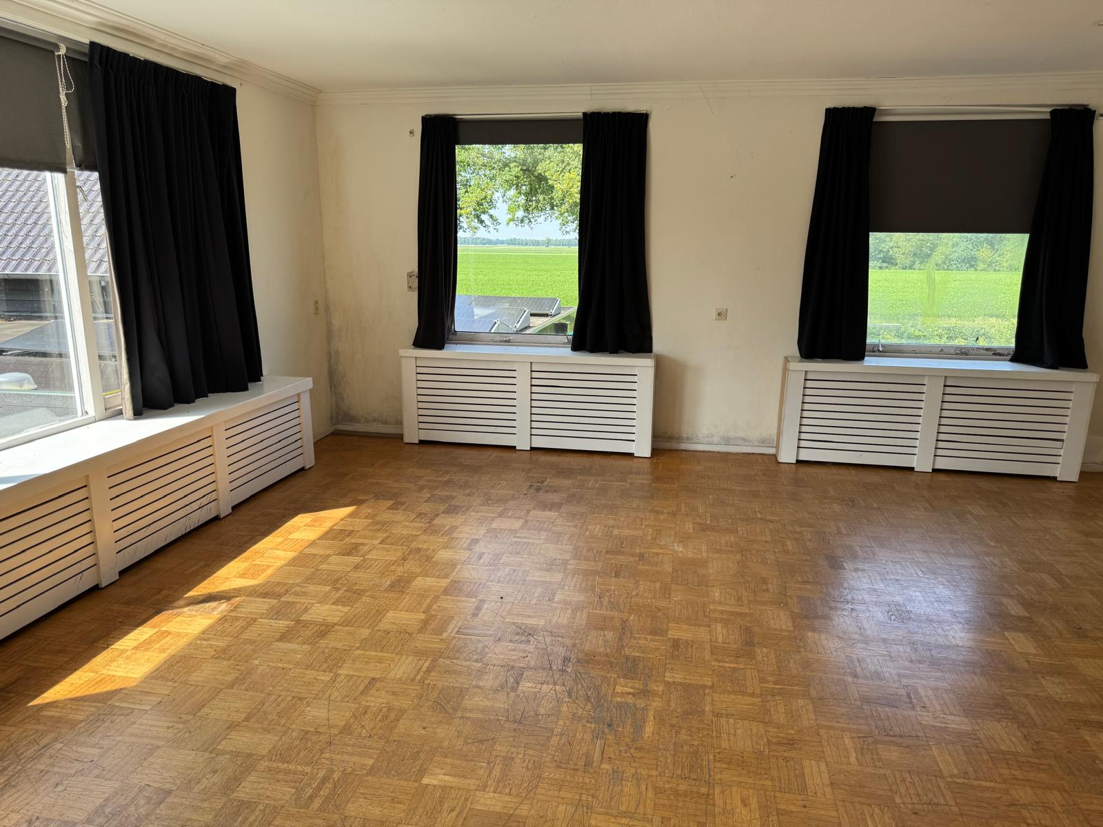 Foto 27 van Nieuw-Amsterdamseweg 48