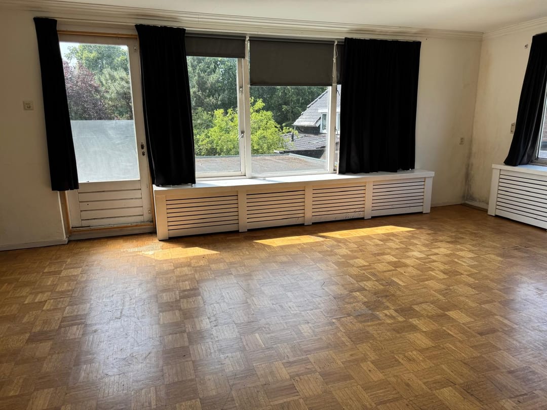 Foto 28 van Nieuw-Amsterdamseweg 48