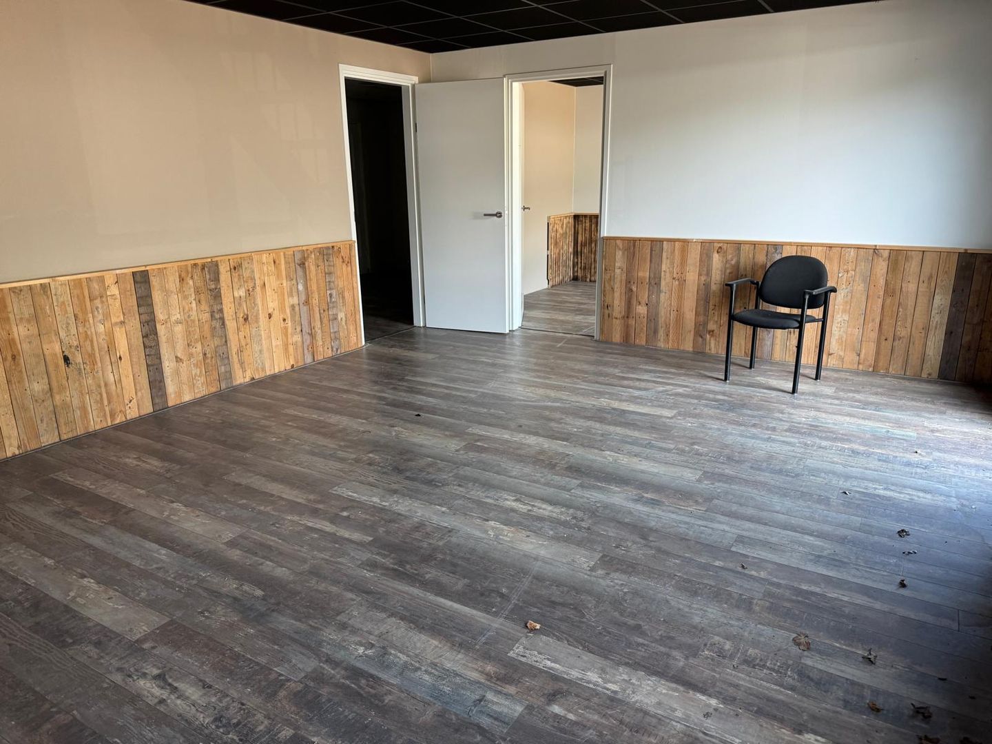 Foto 29 van Nieuw-Amsterdamseweg 48