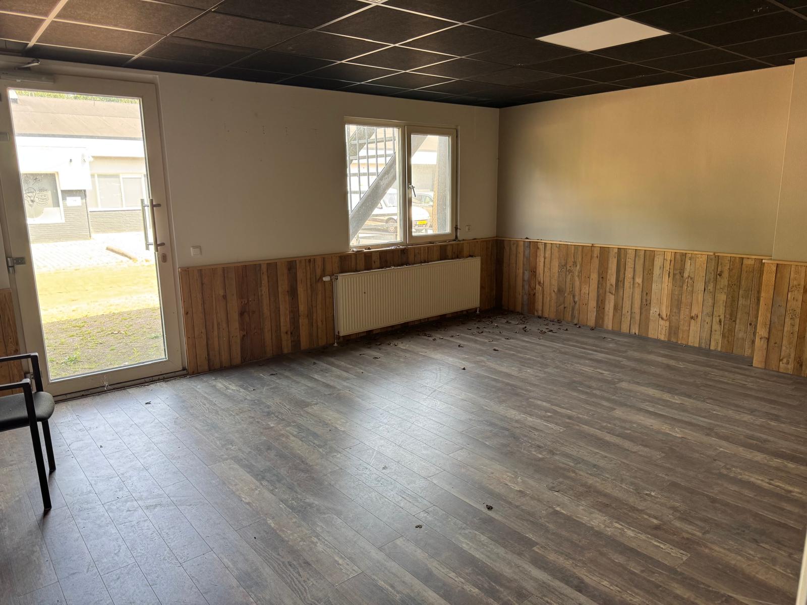 Foto 30 van Nieuw-Amsterdamseweg 48