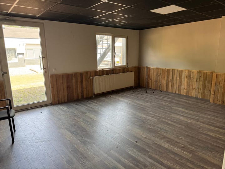 Foto 30 van Nieuw-Amsterdamseweg 48