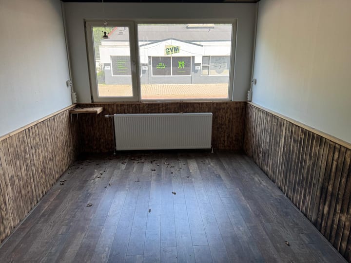 Foto 33 van Nieuw-Amsterdamseweg 48