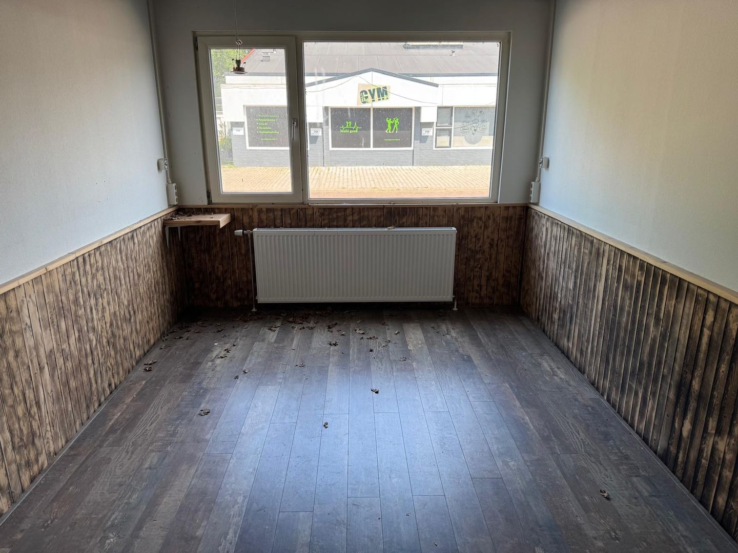 Foto 34 van Nieuw-Amsterdamseweg 48