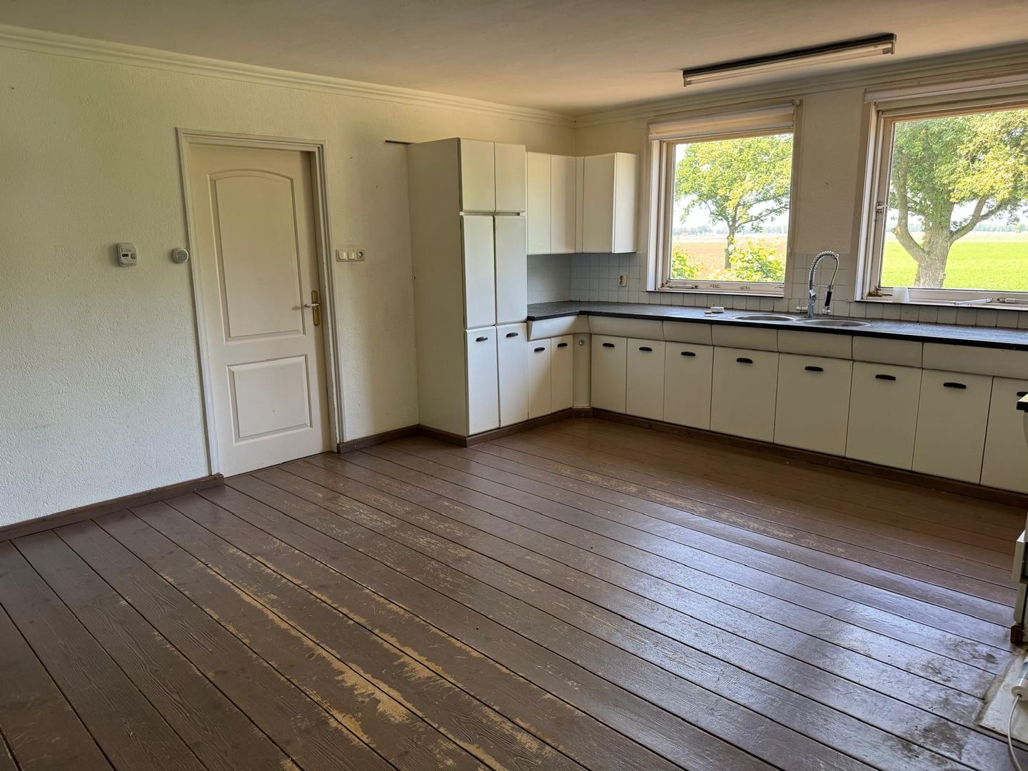 Foto 35 van Nieuw-Amsterdamseweg 48