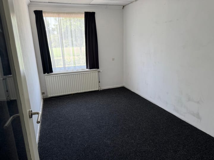 Foto 36 van Nieuw-Amsterdamseweg 48