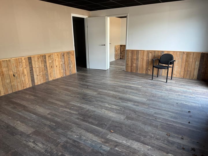 Foto 38 van Nieuw-Amsterdamseweg 48