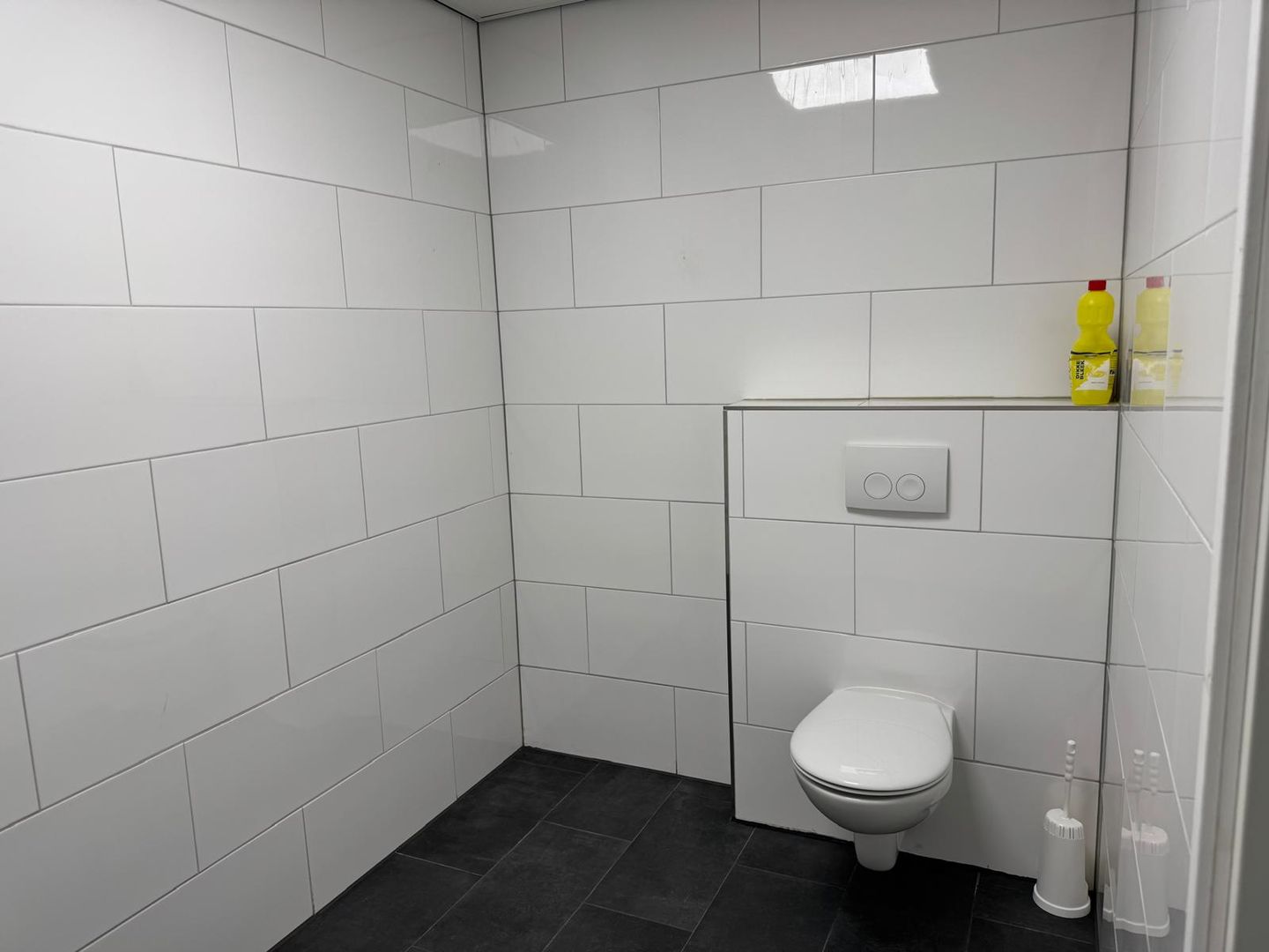 Foto 40 van Nieuw-Amsterdamseweg 48