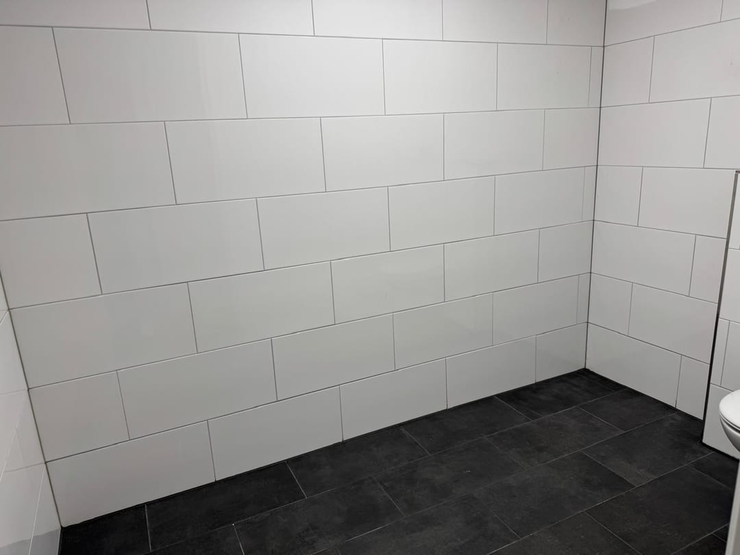 Foto 41 van Nieuw-Amsterdamseweg 48