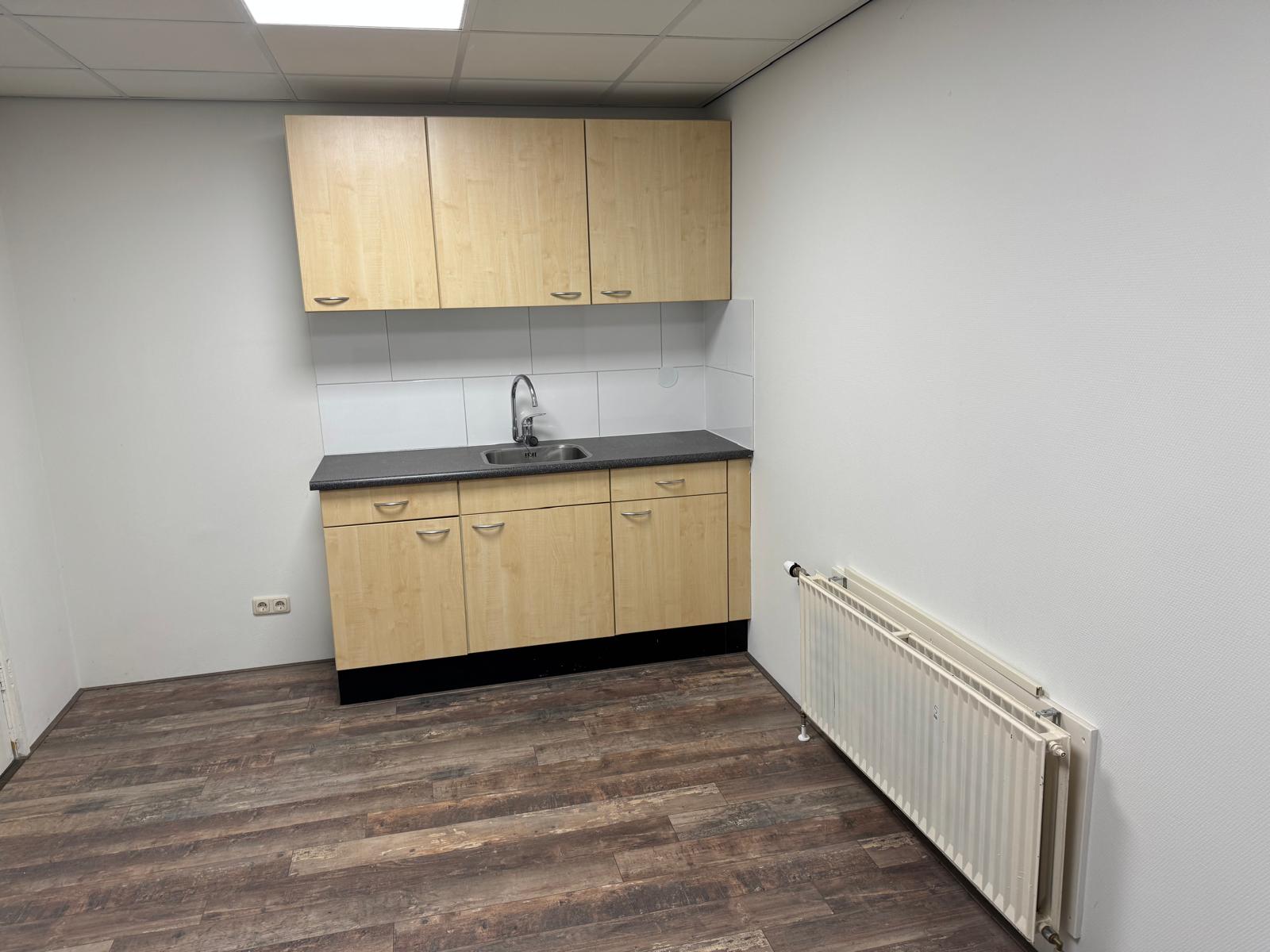 Foto 42 van Nieuw-Amsterdamseweg 48