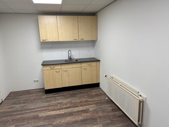 Foto 42 van Nieuw-Amsterdamseweg 48