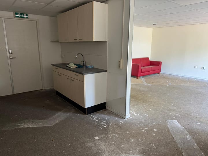 Foto 43 van Nieuw-Amsterdamseweg 48