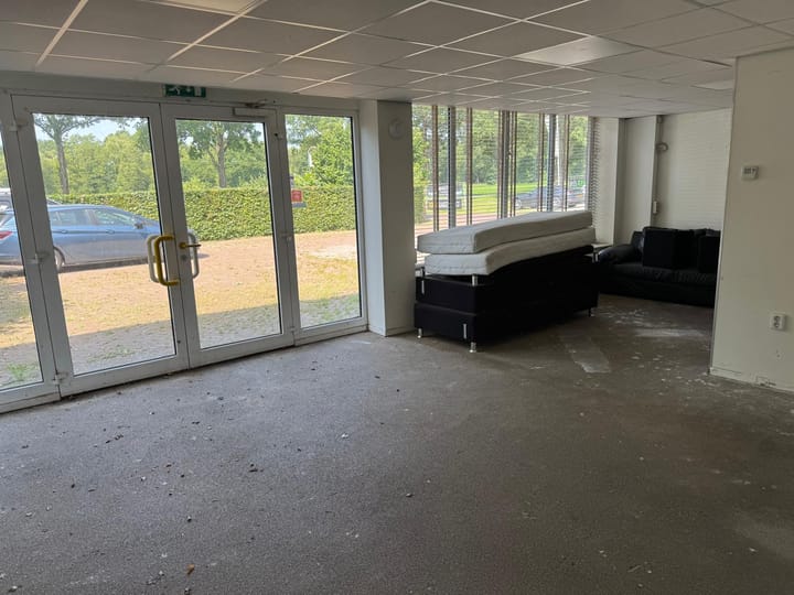 Foto 44 van Nieuw-Amsterdamseweg 48