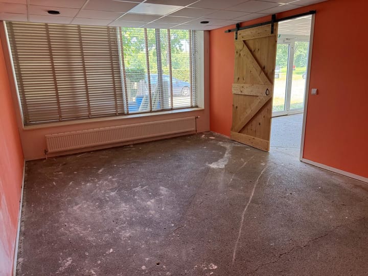 Foto 45 van Nieuw-Amsterdamseweg 48