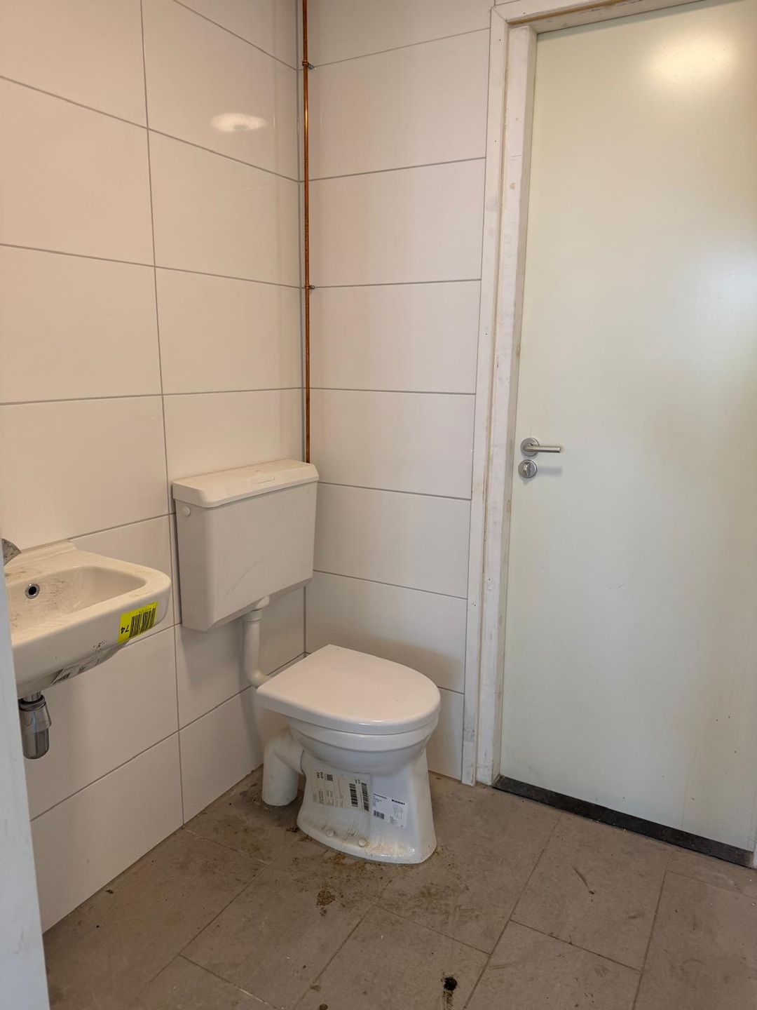 Foto 46 van Nieuw-Amsterdamseweg 48