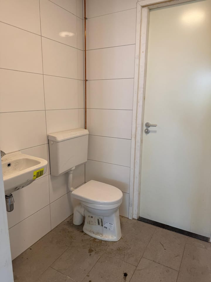 Foto 46 van Nieuw-Amsterdamseweg 48