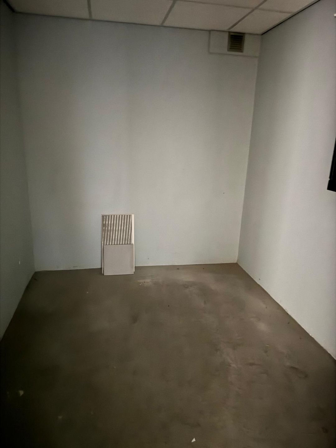 Foto 47 van Nieuw-Amsterdamseweg 48