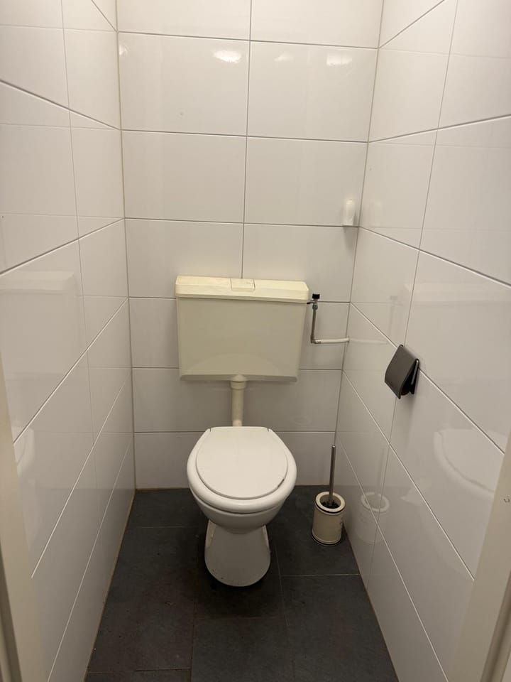 Foto 48 van Nieuw-Amsterdamseweg 48