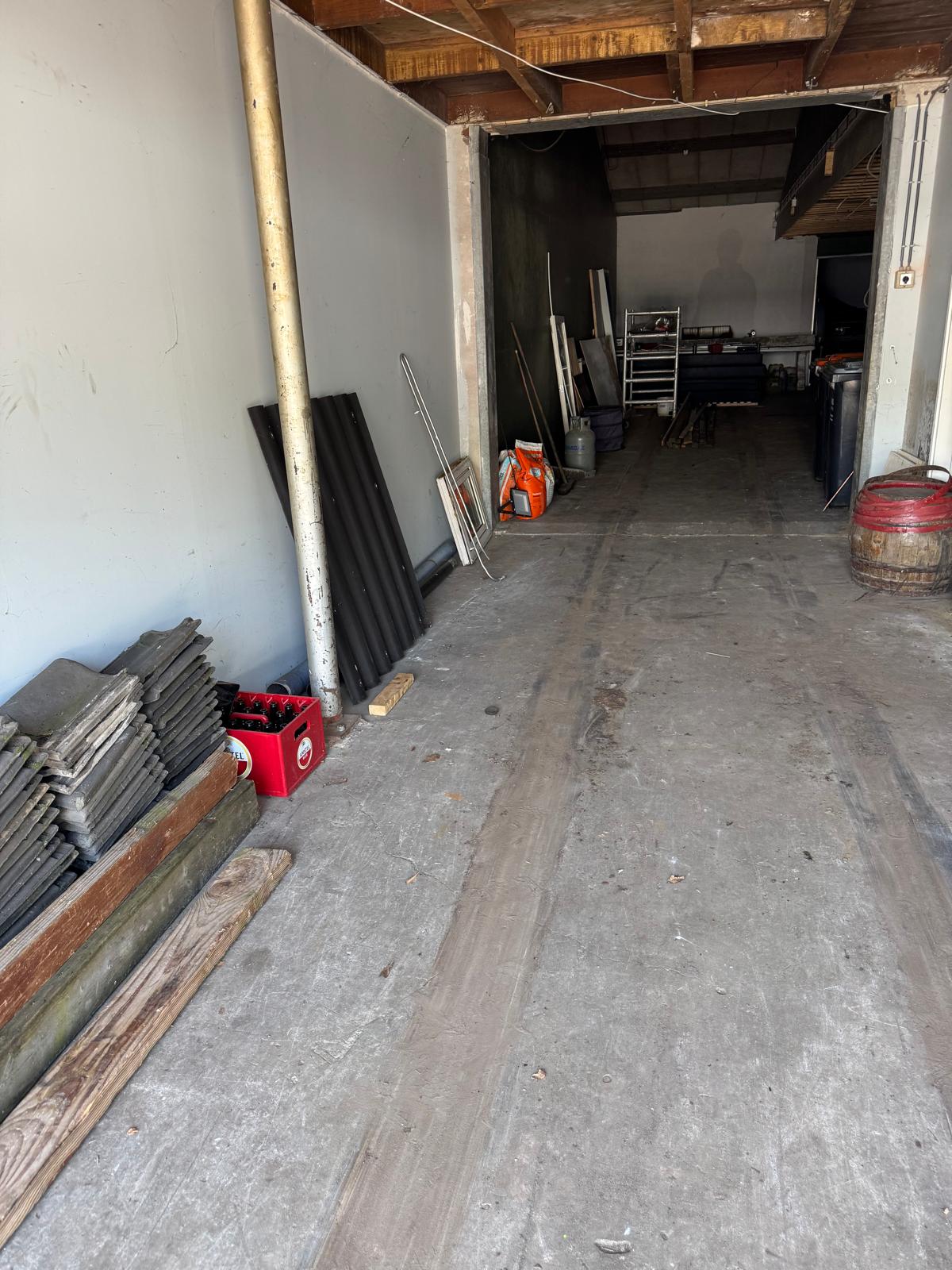 Foto 49 van Nieuw-Amsterdamseweg 48