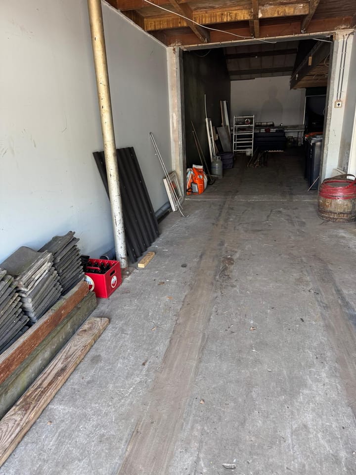 Foto 49 van Nieuw-Amsterdamseweg 48