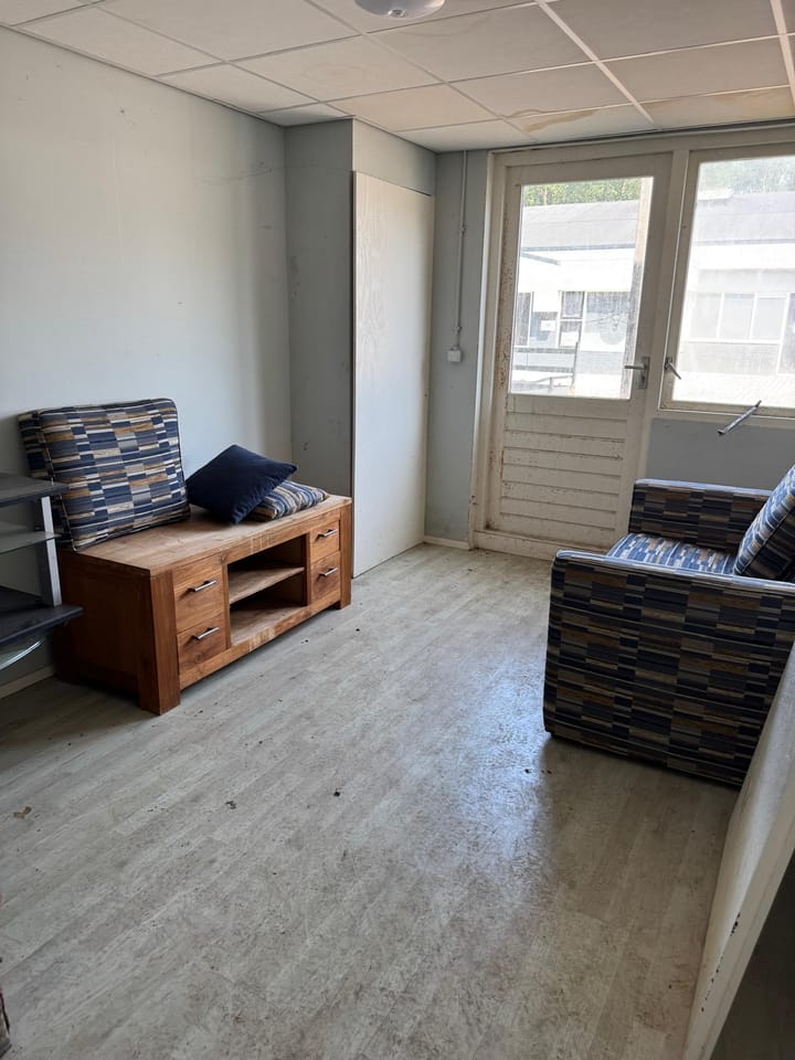 Foto 50 van Nieuw-Amsterdamseweg 48