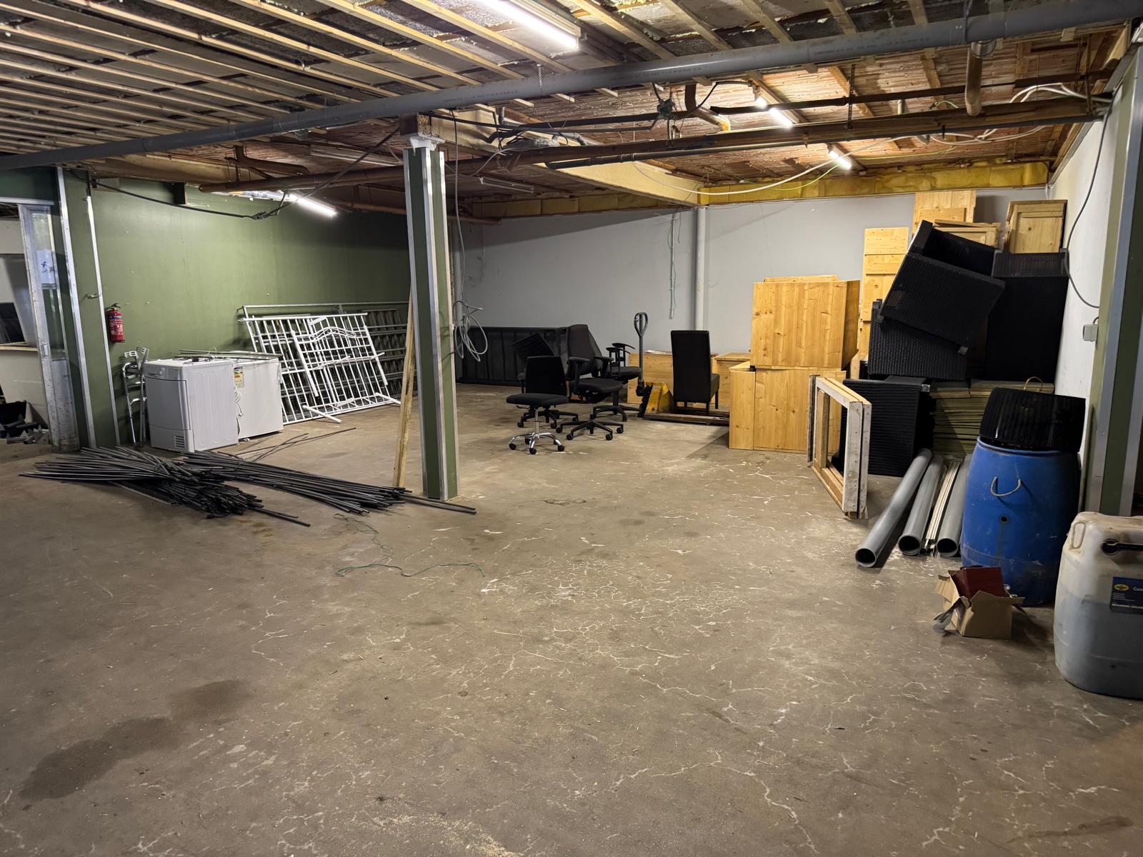 Foto 51 van Nieuw-Amsterdamseweg 48