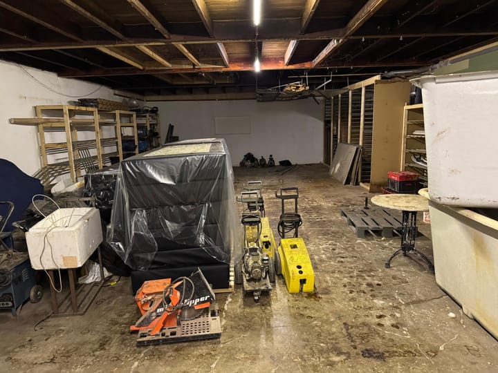 Foto 52 van Nieuw-Amsterdamseweg 48