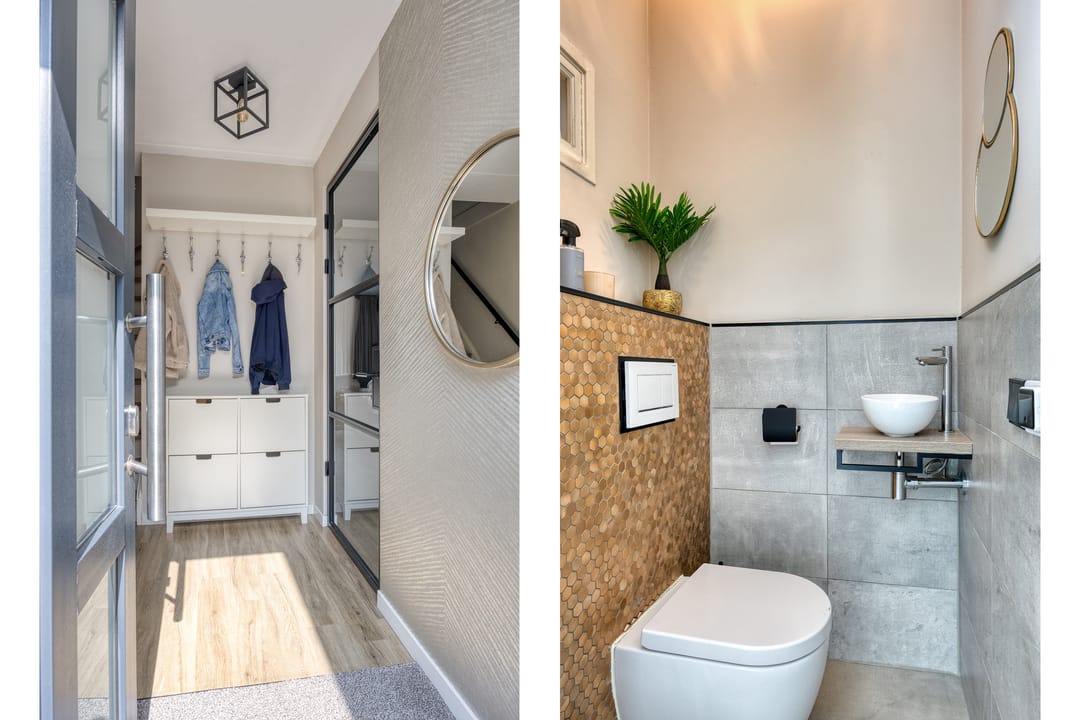 Foto 2 van Ravenswey 19