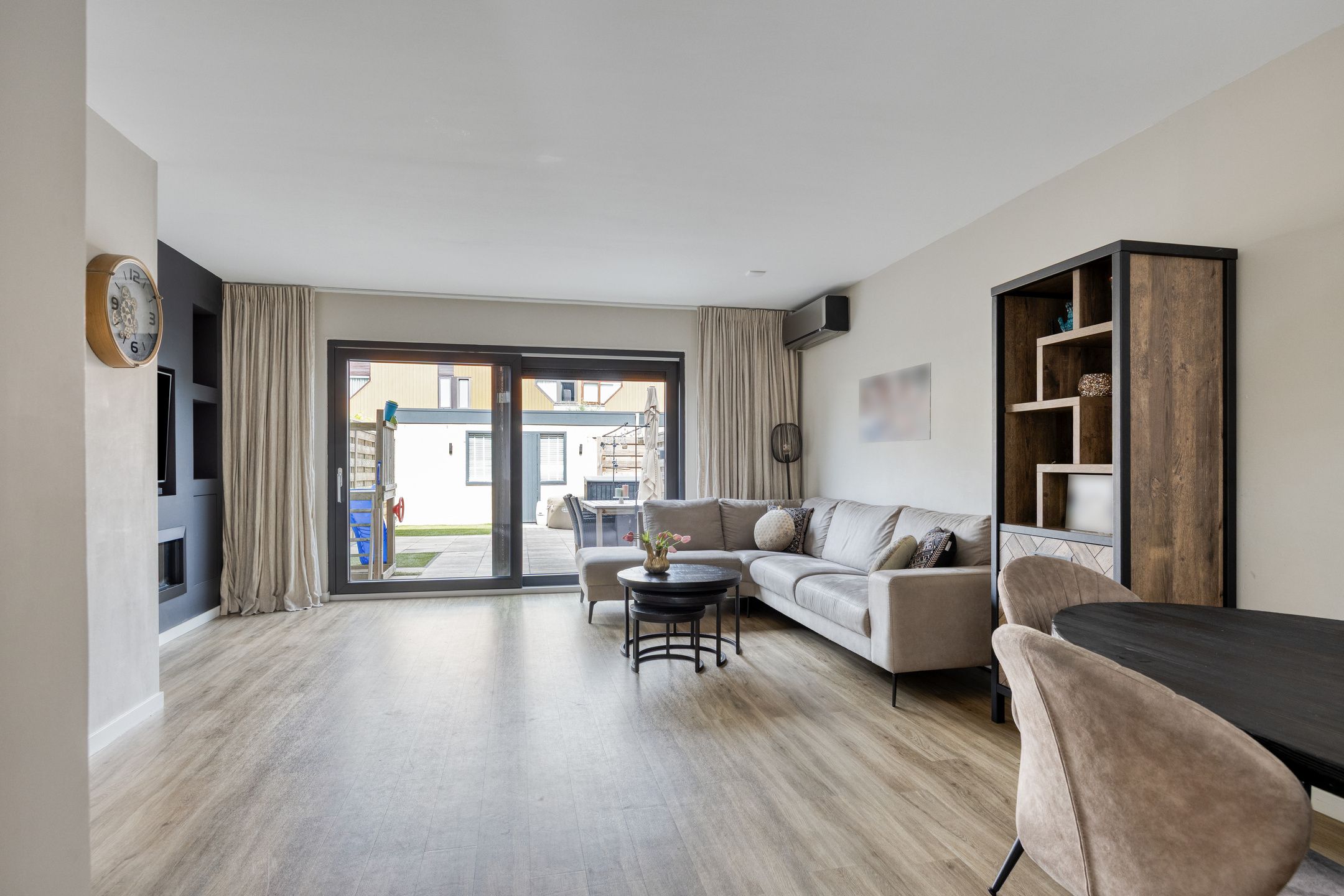 Foto 3 van Ravenswey 19