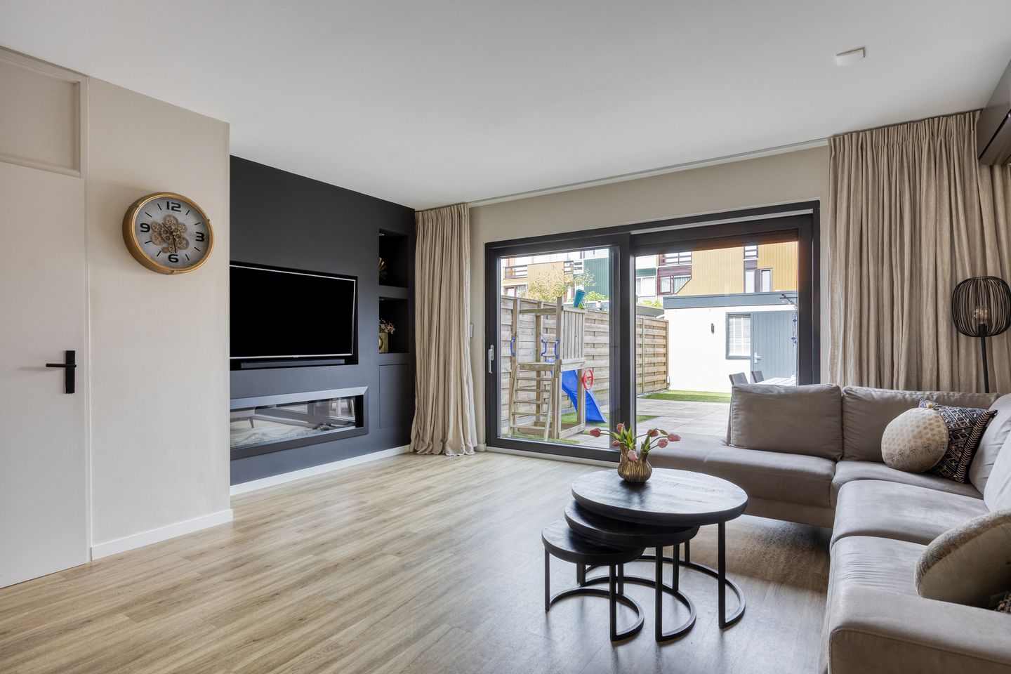 Foto 4 van Ravenswey 19