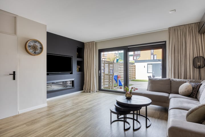 Foto 4 van Ravenswey 19