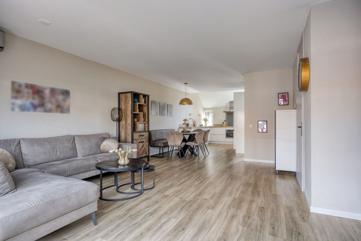 Foto 5 van Ravenswey 19