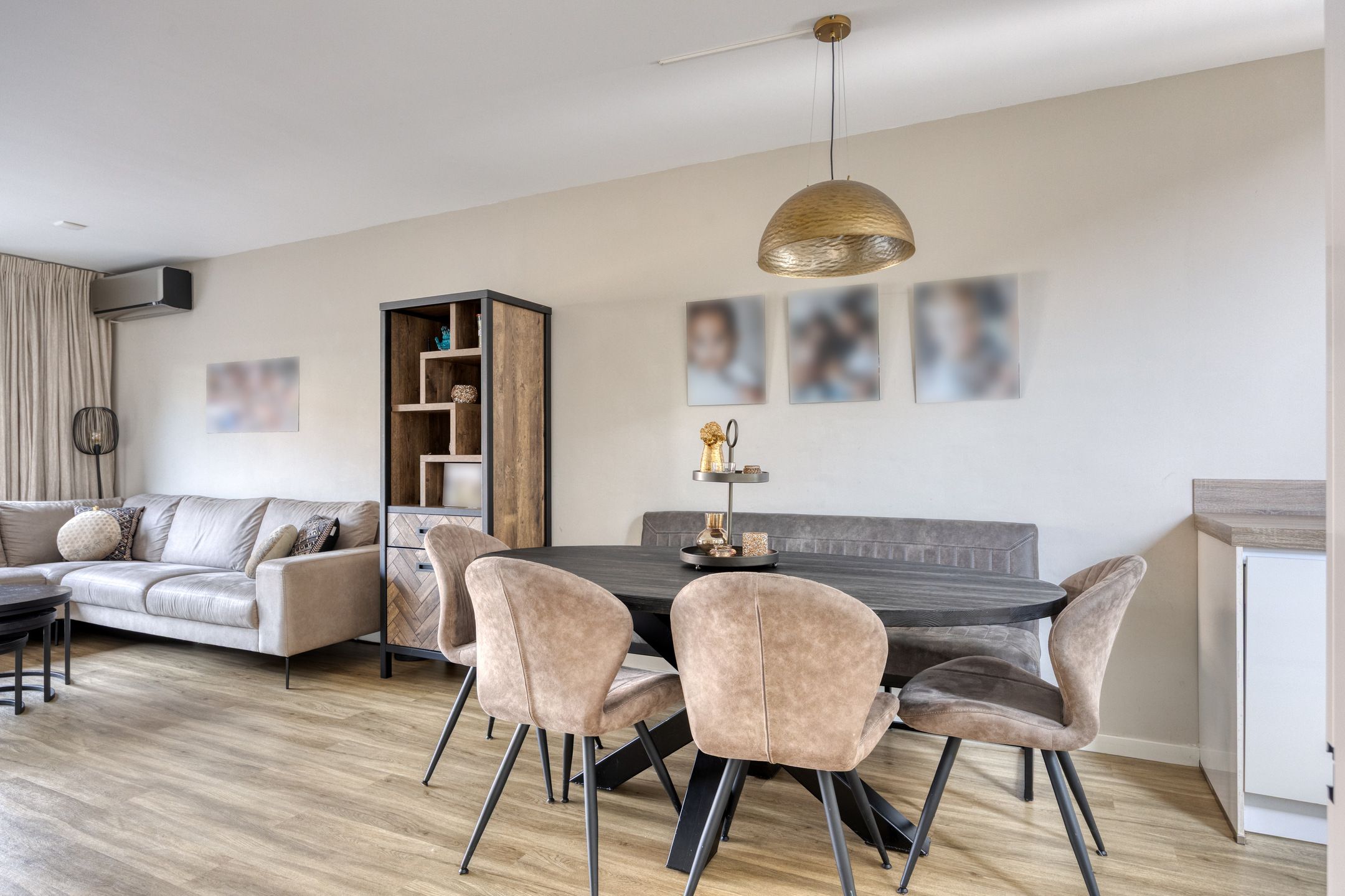 Foto 6 van Ravenswey 19