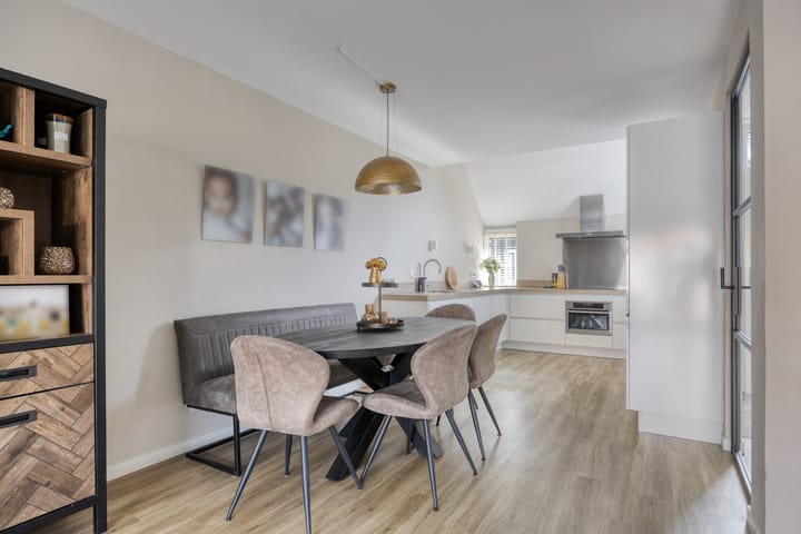 Foto 7 van Ravenswey 19